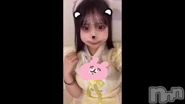 712 2028ʬΥ֥