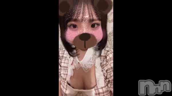 56 2209ʬΥ֥