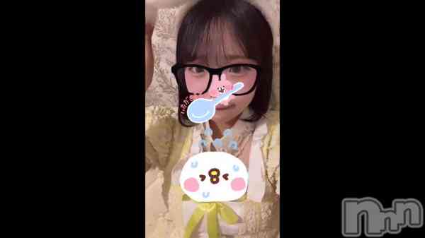 530 2115ʬΥ֥