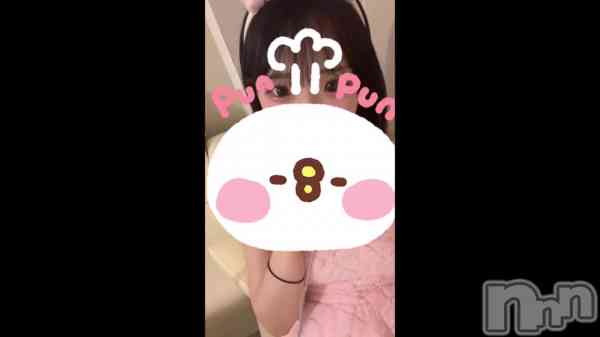 628 2023ʬΥ֥