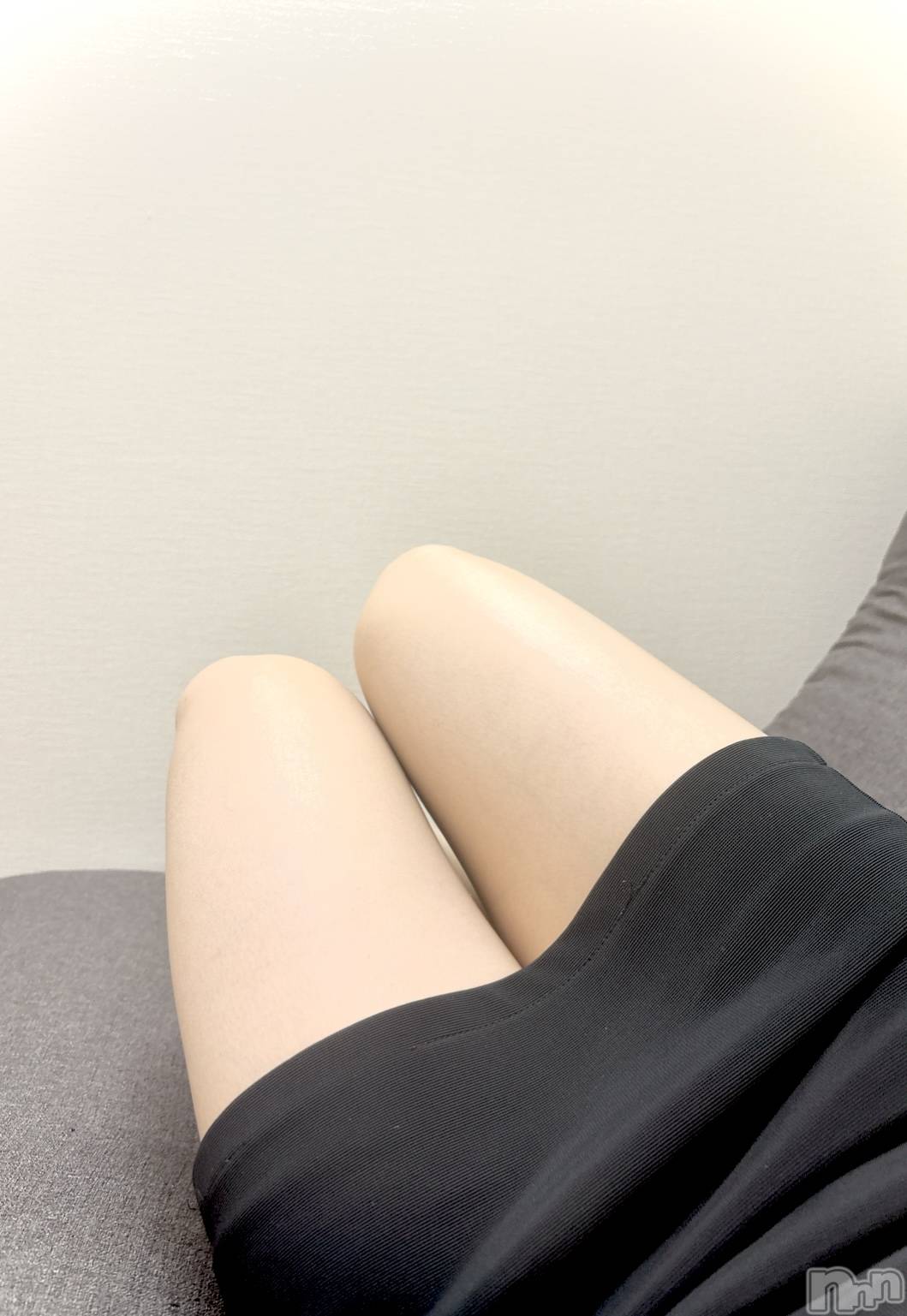 新潟デリヘルENDLESS-安心の地元新潟の素人のみ-(エンドレス)【新人】レン☆業界未経験(24)の2025年6月26日写メブログ「はじめまして🍀」