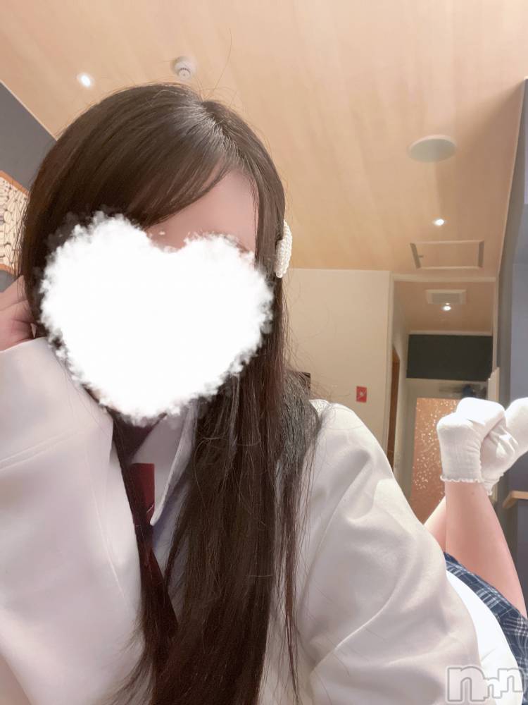 新潟手コキCherish Amulet(チェリッシュ アミュレット) そら(20)の5月23日写メブログ「今日のありがとう💌💭」