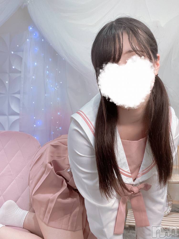 新潟手コキCherish Amulet(チェリッシュ アミュレット) そら(20)の5月26日写メブログ「先生…♡」