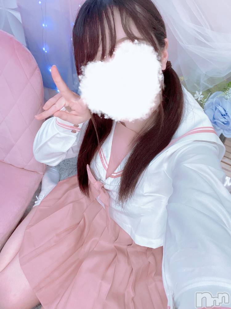 新潟手コキCherish Amulet(チェリッシュ アミュレット) そら(20)の7月7日写メブログ「おねがいごと🎋✨」