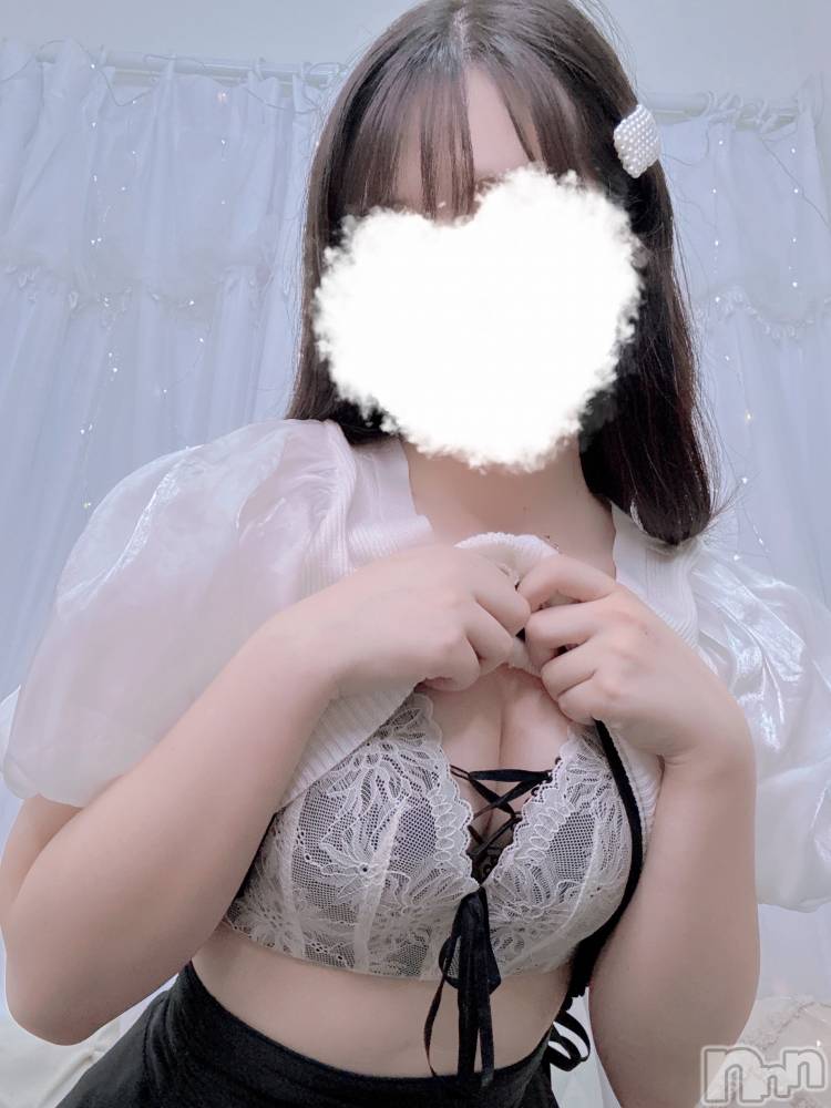 新潟手コキCherish Amulet(チェリッシュ アミュレット) そら(20)の8月4日写メブログ「もっと、？」