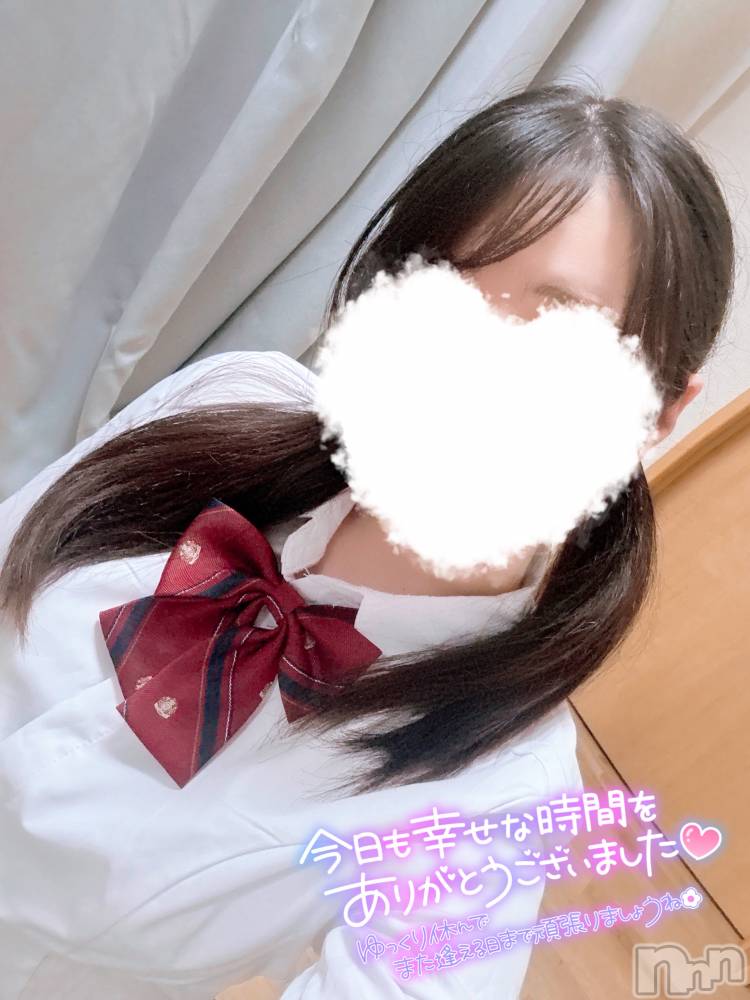 新潟手コキCherish Amulet(チェリッシュ アミュレット) そら(20)の8月14日写メブログ「覚醒☆NEWえち」