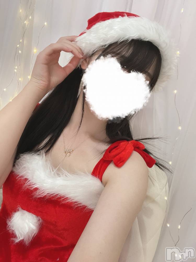 新潟デリヘルCherish Amulet(チェリッシュ アミュレット) そら★ ≪巨乳激かわ美少女≫(20)の12月23日写メブログ「いぶいぶ！！」