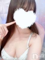 新潟手コキ Cherish Amulet(チェリッシュ アミュレット) そら(20)の写メブログ「」