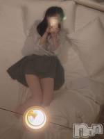 新潟手コキ Cherish Amulet(チェリッシュ アミュレット) そら(20)の写メブログ「」