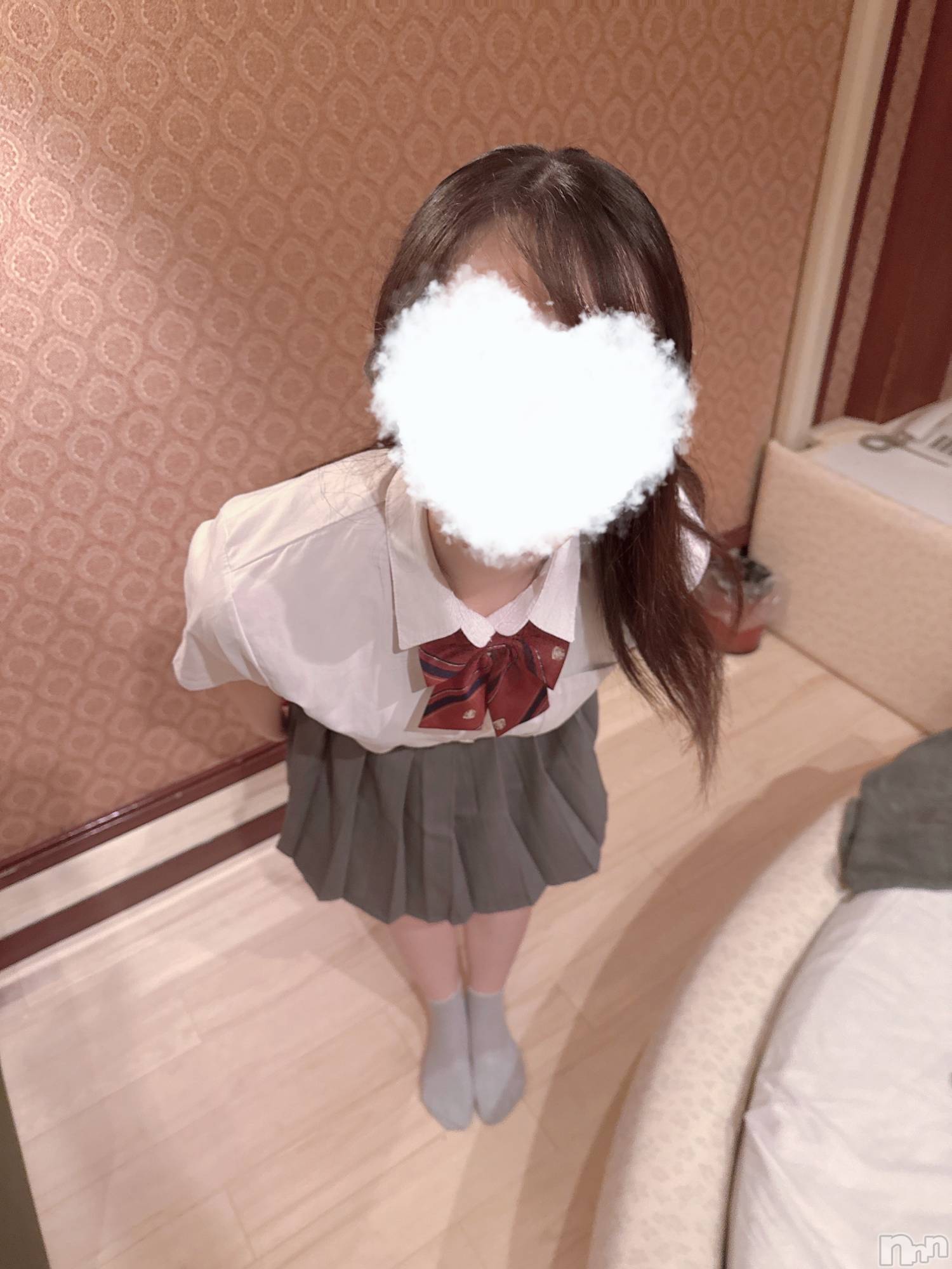新潟手コキCherish Amulet(チェリッシュ アミュレット)そら(20)の2025年8月14日写メブログ「ねぇねぇ(๑ ˙˘˙)/」