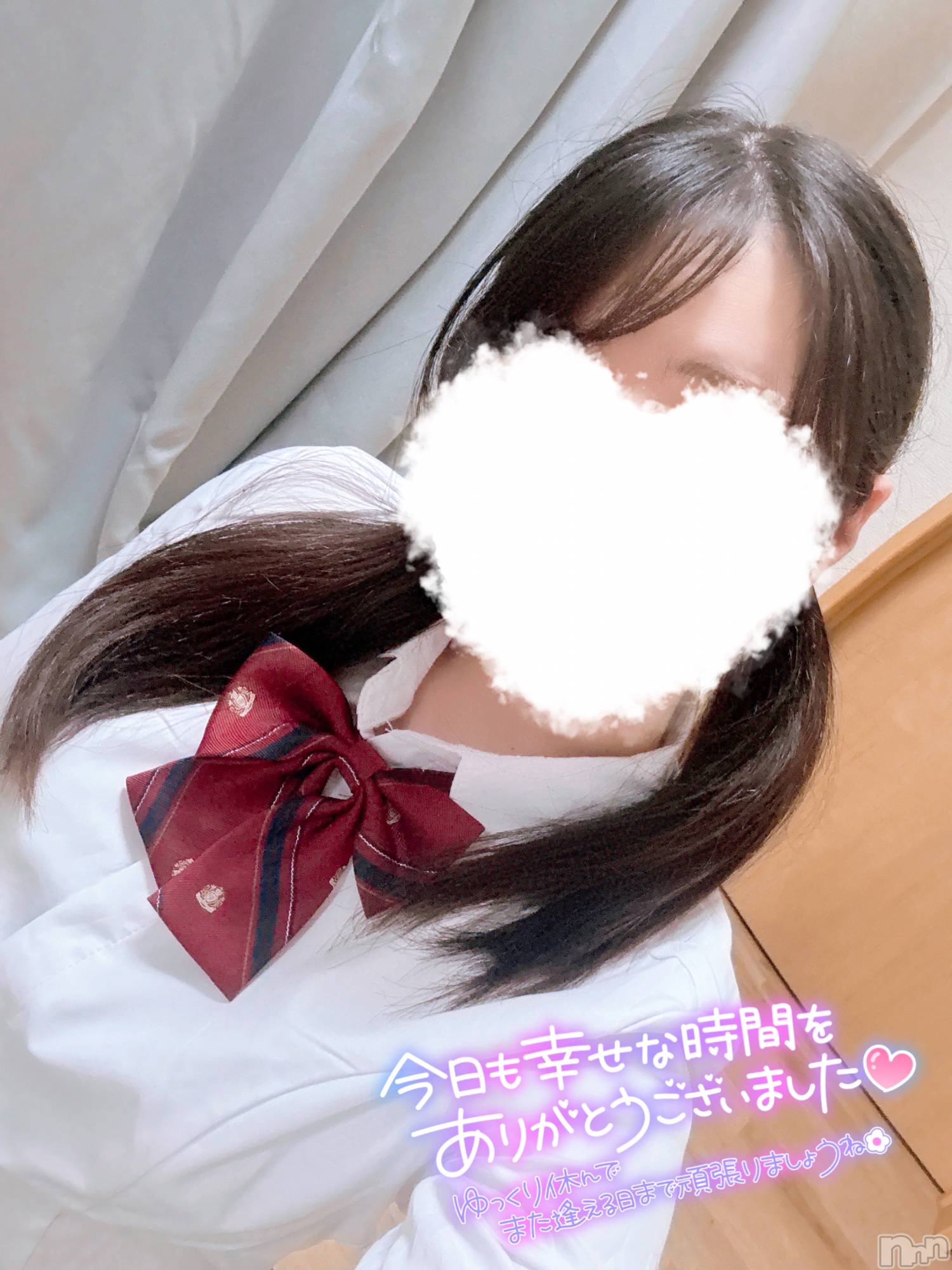 新潟手コキCherish Amulet(チェリッシュ アミュレット)そら(20)の2025年8月14日写メブログ「覚醒☆NEWえち」