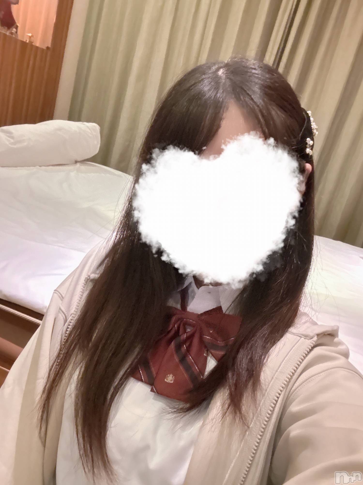 新潟手コキCherish Amulet(チェリッシュ アミュレット)そら(20)の2025年9月22日写メブログ「お礼日記💌💭」