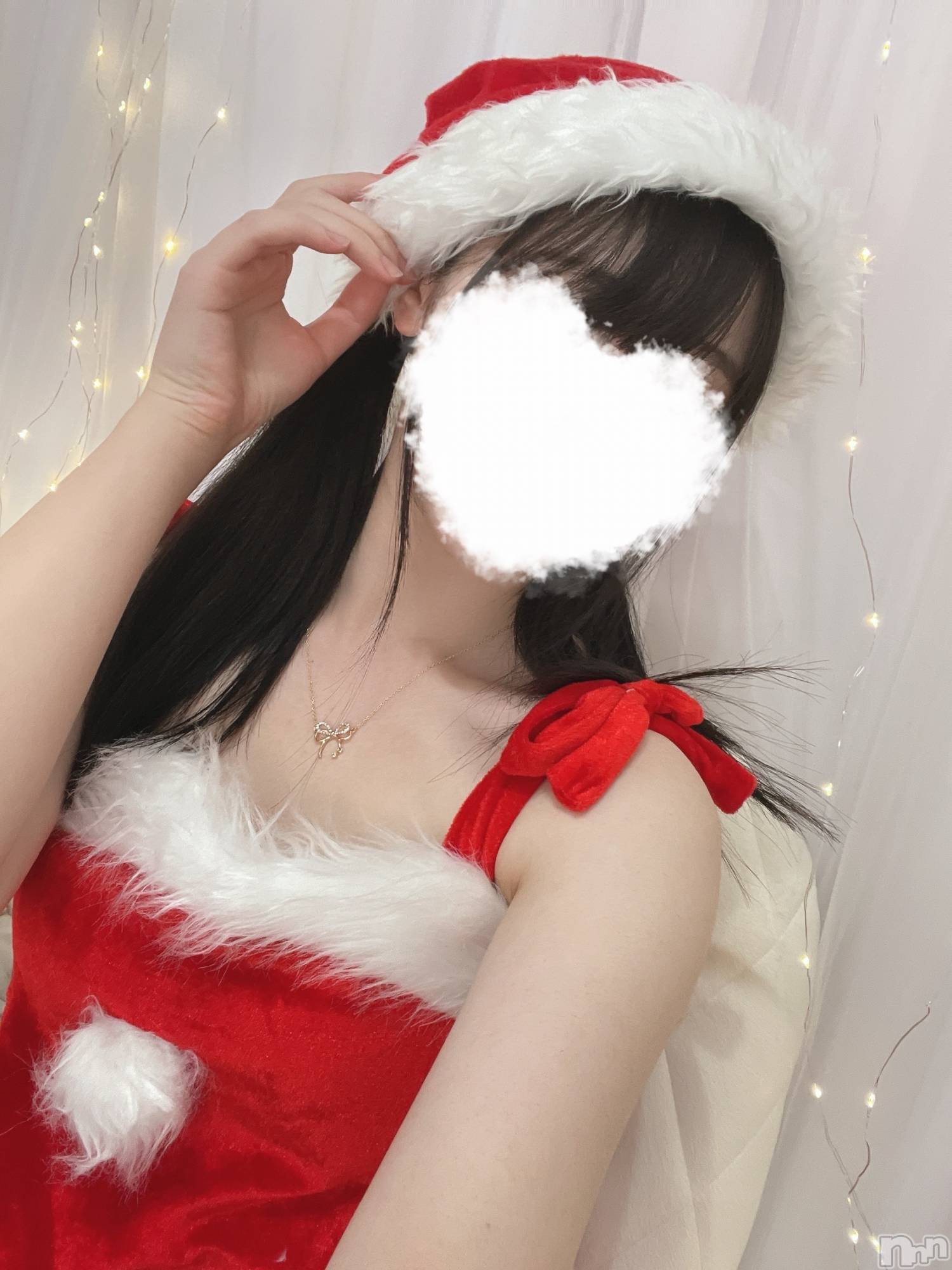 新潟デリヘルCherish Amulet(チェリッシュ アミュレット)そら★ ≪巨乳激かわ美少女≫(20)の2025年12月23日写メブログ「いぶいぶ！！」