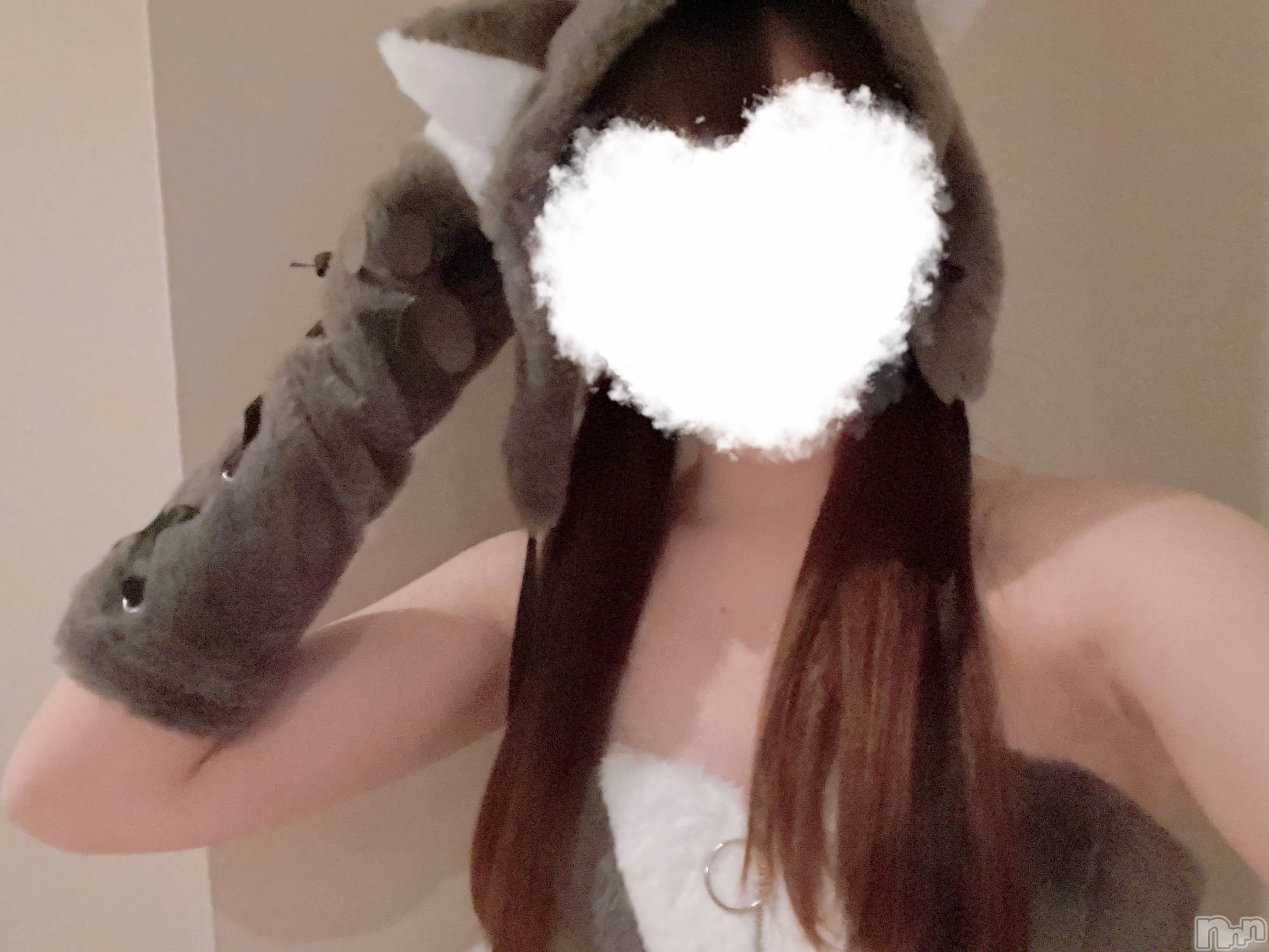 新潟デリヘルCherish Amulet(チェリッシュ アミュレット)そら★ ≪巨乳激かわ美少女≫(20)の2026年1月29日写メブログ「がるるっ」