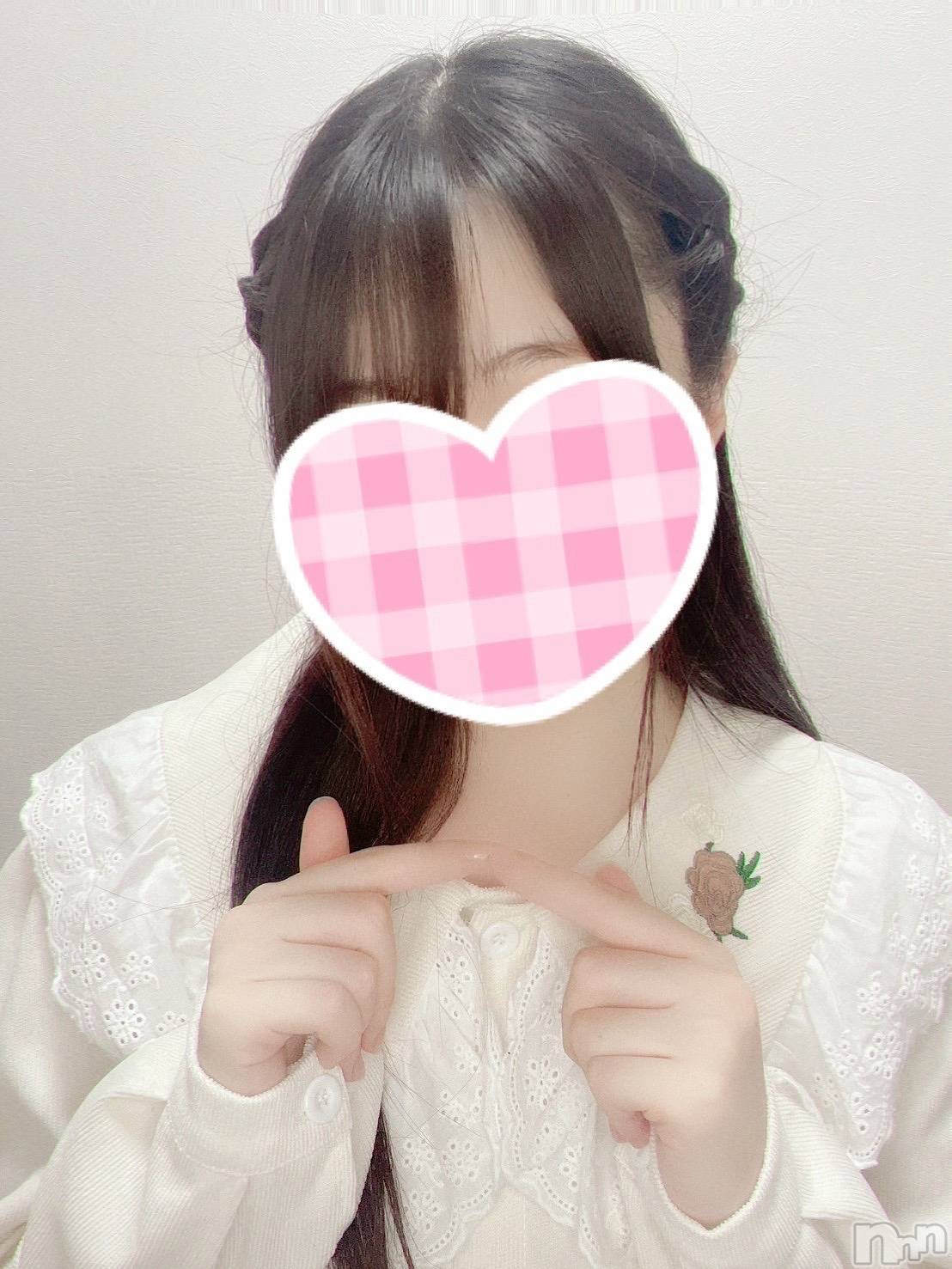 そら