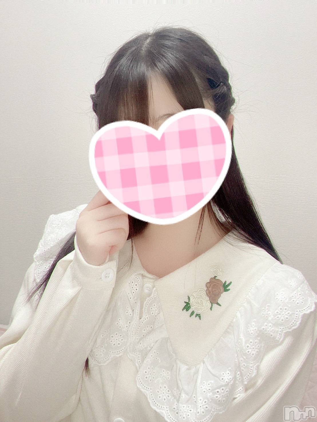 そら