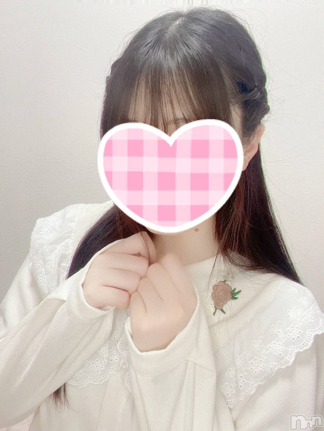 そら