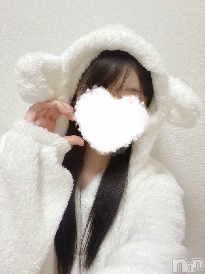 そら