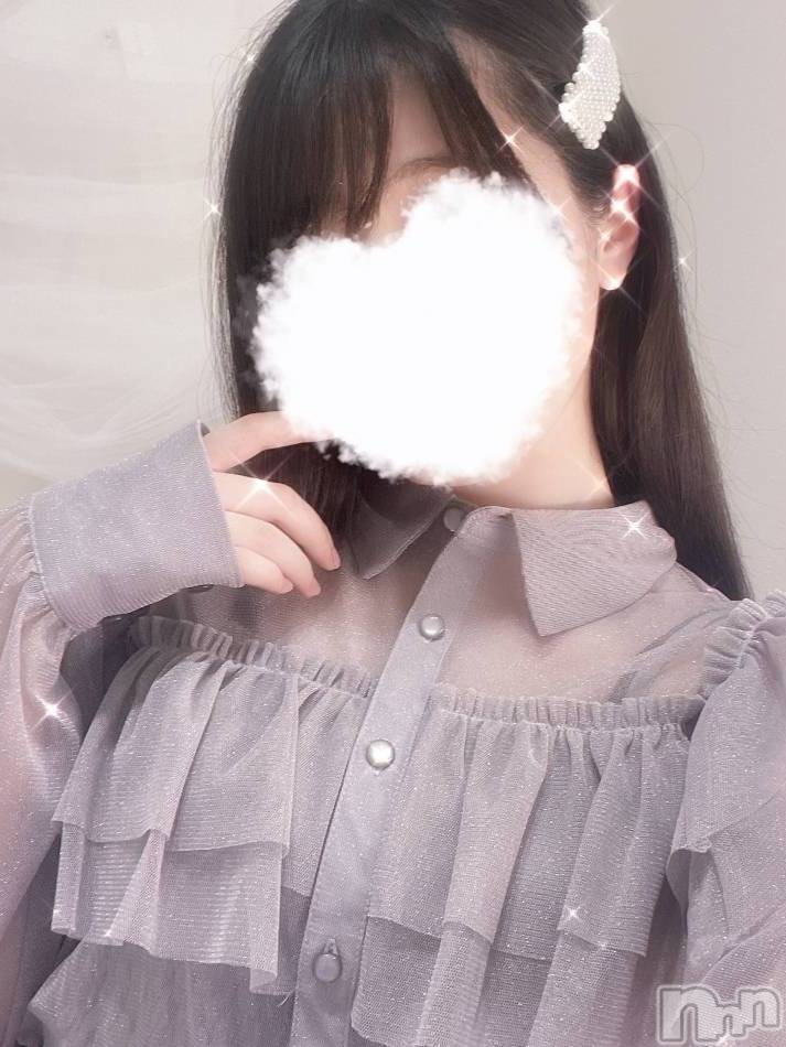 そら