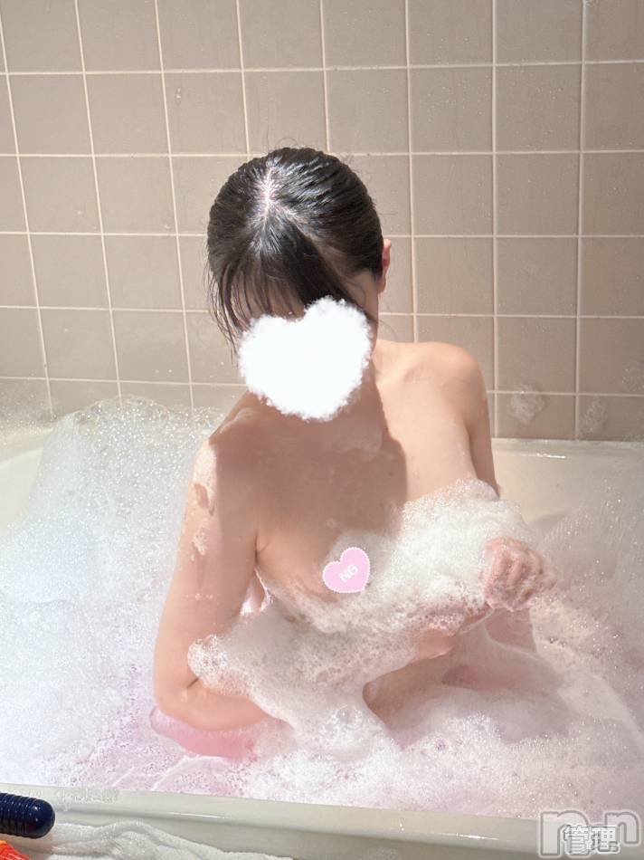 そら