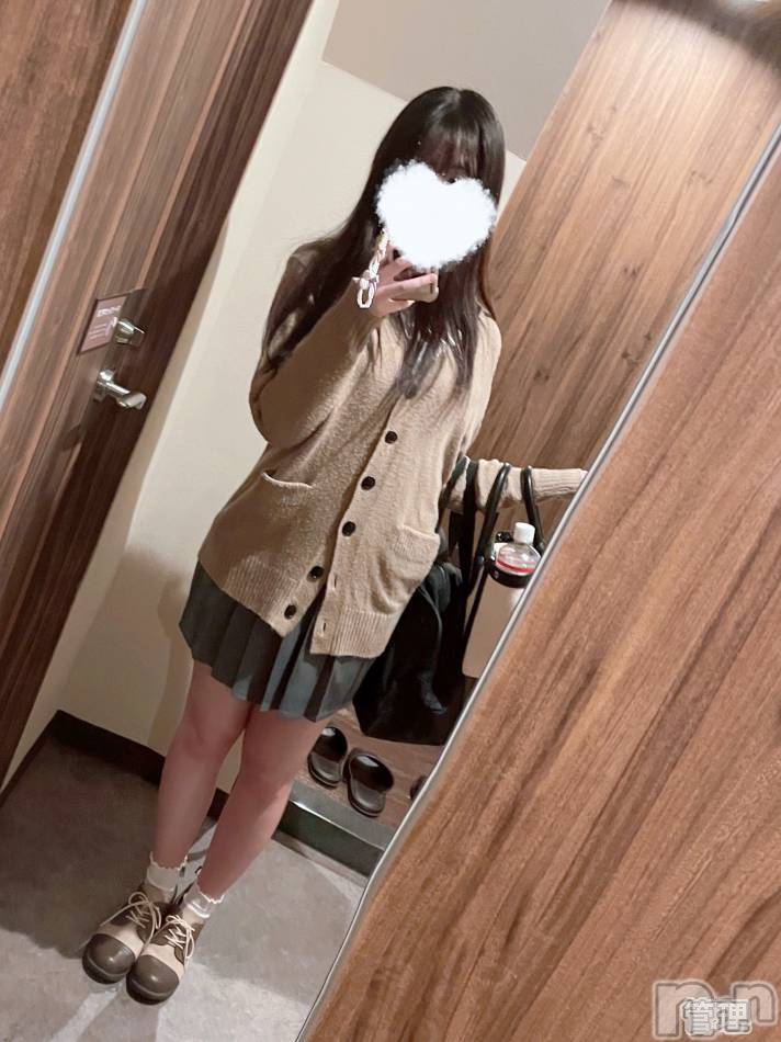 そら