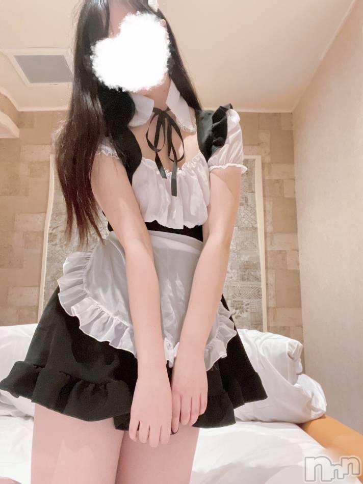 そら
