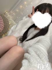 新潟手コキCherish Amulet(チェリッシュ アミュレット) そら(20)の4月22日写メブログ「げんきなってきましたぁ💪」