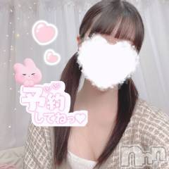 新潟デリヘルCherish Amulet(チェリッシュ アミュレット) そら(20)の4月28日写メブログ「今週の会える日🪽🩵」