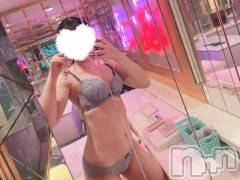 新潟デリヘルCherish Amulet(チェリッシュ アミュレット) そら(20)の4月30日写メブログ「幻想的ぃ～！」