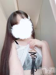 新潟手コキCherish Amulet(チェリッシュ アミュレット) そら(20)の6月24日写メブログ「今日はちょっと涼しいね」