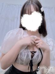 新潟デリヘルCherish Amulet(チェリッシュ アミュレット) そら(20)の8月4日写メブログ「もっと、？」