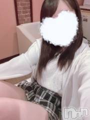 新潟デリヘルCherish Amulet(チェリッシュ アミュレット) そら★ ≪巨乳激かわ美少女≫(20)の8月8日写メブログ「満員御礼！感謝です💓」