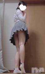 新潟手コキCherish Amulet(チェリッシュ アミュレット) そら(20)の8月17日写メブログ「なにいろ？」