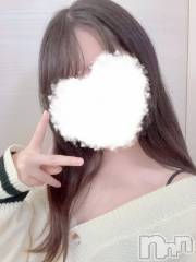 新潟デリヘルCherish Amulet(チェリッシュ アミュレット) そら(20)の10月10日写メブログ「15時から🩵」