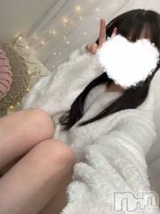 新潟デリヘルCherish Amulet(チェリッシュ アミュレット) そら(20)の10月15日写メブログ「夢を見ました🌷🦄💭」