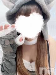 新潟デリヘルCherish Amulet(チェリッシュ アミュレット) そら(20)の10月16日写メブログ「がるるっ」