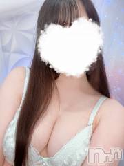 新潟デリヘルCherish Amulet(チェリッシュ アミュレット) そら(20)の11月5日写メブログ「元気です🌟」