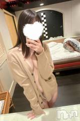 新潟デリヘルCherish Amulet(チェリッシュ アミュレット) そら★ ≪巨乳激かわ美少女≫(20)の11月6日写メブログ「これは影です。。」