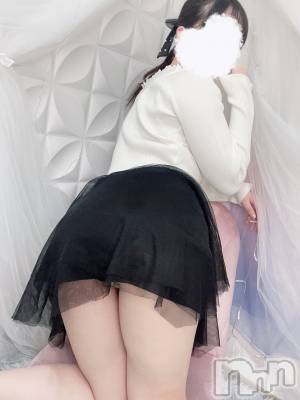 新潟手コキ Cherish Amulet(チェリッシュ アミュレット) そら(20)の4月26日写メブログ「みちゃだーめっ！」