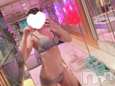 新潟手コキ Cherish Amulet(チェリッシュ アミュレット) そら(20)の4月30日写メブログ「幻想的ぃ～！」