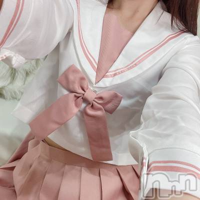 新潟手コキ Cherish Amulet(チェリッシュ アミュレット) そら(20)の5月12日写メブログ「ちと見えてたな」