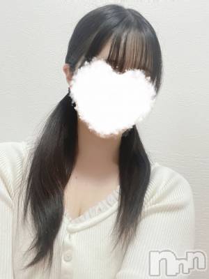 新潟手コキ Cherish Amulet(チェリッシュ アミュレット) そら(20)の5月15日写メブログ「ツインテール揺らしてきたよ🎶」
