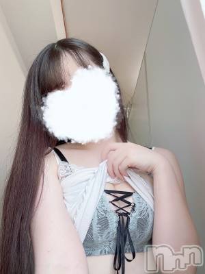新潟手コキ Cherish Amulet(チェリッシュ アミュレット) そら(20)の6月24日写メブログ「今日はちょっと涼しいね」