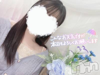 新潟手コキ Cherish Amulet(チェリッシュ アミュレット) そら(20)の7月15日写メブログ「濡れた…」