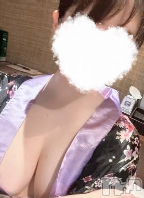 新潟手コキ Cherish Amulet(チェリッシュ アミュレット) そら(20)の7月20日写メブログ「はだけちゃって、、」