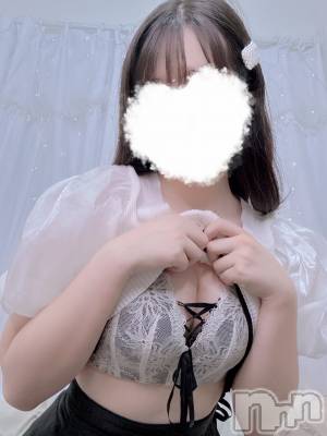 新潟手コキ Cherish Amulet(チェリッシュ アミュレット) そら(20)の8月4日写メブログ「もっと、？」