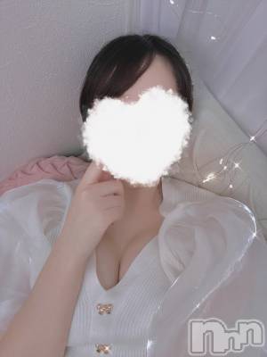 新潟手コキ Cherish Amulet(チェリッシュ アミュレット) そら(20)の8月13日写メブログ「きらふわ」