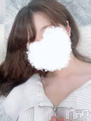 チャック下ろしたら…&#x2661;