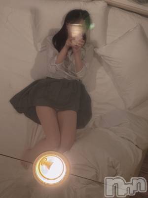 新潟手コキ Cherish Amulet(チェリッシュ アミュレット) そら(20)の8月22日写メブログ「えろ…じゃなくてエモい」