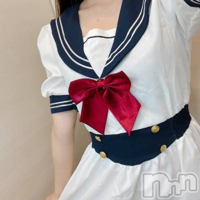 新潟手コキ Cherish Amulet(チェリッシュ アミュレット) そら(20)の9月10日写メブログ「※急募」